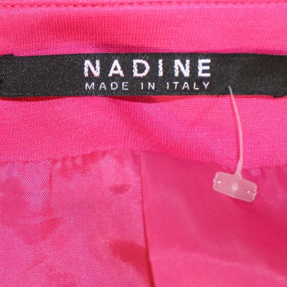 The Barbie LOOK. - Picture 7 of 15